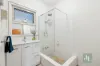 47 Jecks Street, Rockingham, WA 6168-Image