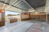 47 Jecks Street, Rockingham, WA 6168-Image