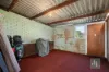 47 Jecks Street, Rockingham, WA 6168-Image