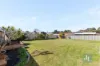 47 Jecks Street, Rockingham, WA 6168-Image