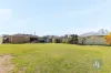 47 Jecks Street, Rockingham, WA 6168-Image