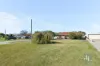 47 Jecks Street, Rockingham, WA 6168-Image