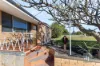 47 Jecks Street, Rockingham, WA 6168-Image