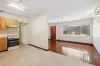 47 Jecks Street, Rockingham, WA 6168-Image