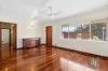 47 Jecks Street, Rockingham, WA 6168-Image