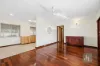 47 Jecks Street, Rockingham, WA 6168-Image