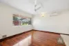 47 Jecks Street, Rockingham, WA 6168-Image