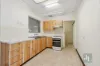 47 Jecks Street, Rockingham, WA 6168-Image
