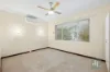 47 Jecks Street, Rockingham, WA 6168-Image
