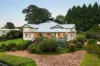 47 Jellicoe Street, Mount Lofty, Qld 4350