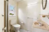 47 Jellicoe Street, Mount Lofty, Qld 4350-Image