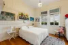 47 Jellicoe Street, Mount Lofty, Qld 4350-Image