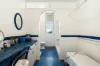 47 Jellicoe Street, Mount Lofty, Qld 4350-Image