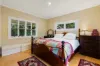 47 Jellicoe Street, Mount Lofty, Qld 4350-Image