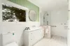 47 Jellicoe Street, Mount Lofty, Qld 4350-Image