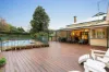 47 Jellicoe Street, Mount Lofty, Qld 4350-Image
