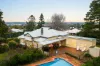 47 Jellicoe Street, Mount Lofty, Qld 4350-Image