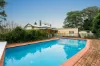 47 Jellicoe Street, Mount Lofty, Qld 4350-Image