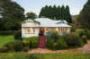 47 Jellicoe Street, Mount Lofty, Qld 4350-Image