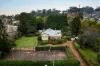 47 Jellicoe Street, Mount Lofty, Qld 4350-Image