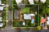 47 Jellicoe Street, Mount Lofty, Qld 4350-Image