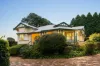 47 Jellicoe Street, Mount Lofty, Qld 4350-Image