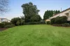 47 Jellicoe Street, Mount Lofty, Qld 4350-Image
