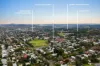 47 Jellicoe Street, Mount Lofty, Qld 4350-Image