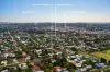 47 Jellicoe Street, Mount Lofty, Qld 4350-Image