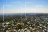 47 Jellicoe Street, Mount Lofty, Qld 4350-Image