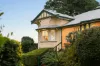 47 Jellicoe Street, Mount Lofty, Qld 4350-Image