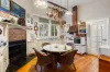 47 Jellicoe Street, Mount Lofty, Qld 4350-Image