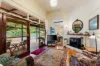 47 Jellicoe Street, Mount Lofty, Qld 4350-Image