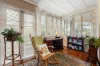 47 Jellicoe Street, Mount Lofty, Qld 4350-Image