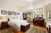 47 Jellicoe Street, Mount Lofty, Qld 4350-Image