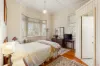 47 Jellicoe Street, Mount Lofty, Qld 4350-Image