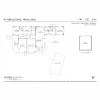 47 Jellicoe Street, Mount Lofty, Qld 4350-Floorplan