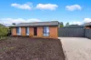 47 Jessie Road, Paralowie, SA 5108