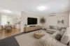 47 Jessie Road, Paralowie, SA 5108-Image
