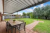 47 Jessie Road, Paralowie, SA 5108-Image