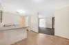47 Jessie Road, Paralowie, SA 5108-Image