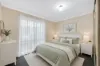 47 Jessie Road, Paralowie, SA 5108-Image