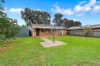 47 Jessie Road, Paralowie, SA 5108-Image