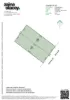 47 Jessie Road, Paralowie, SA 5108-Image