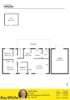 47 Jessie Road, Paralowie, SA 5108-Floorplan