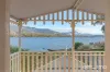 47 Jetty Road, Old Beach, Tas 7017