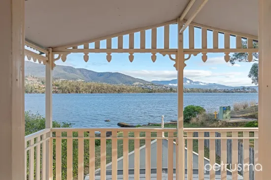 47 Jetty Road, Old Beach, Tas 7017