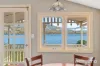 47 Jetty Road, Old Beach, Tas 7017-Image