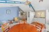 47 Jetty Road, Old Beach, Tas 7017-Image