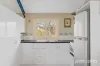 47 Jetty Road, Old Beach, Tas 7017-Image